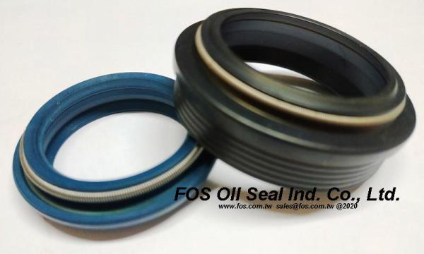 FOS Oil Seal